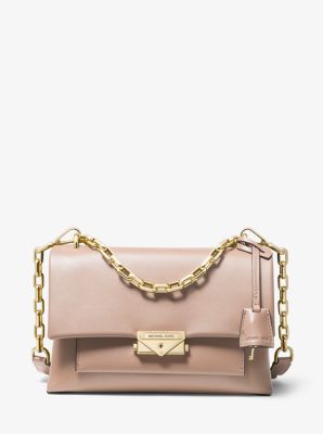 sac cece michael kors