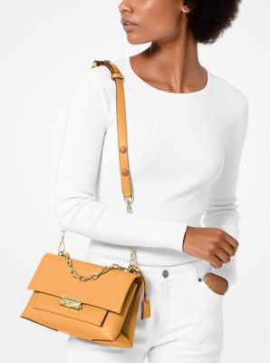 michael kors cece