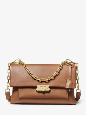 michael kors cece handbag