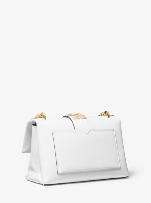 michael kors cece white