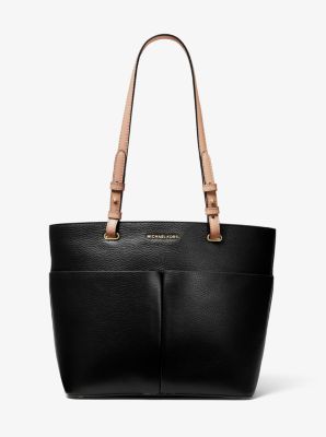 Michael kors bedford handbag hot sale 2016