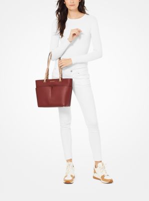 Michael kors bedford backpack clearance 2016