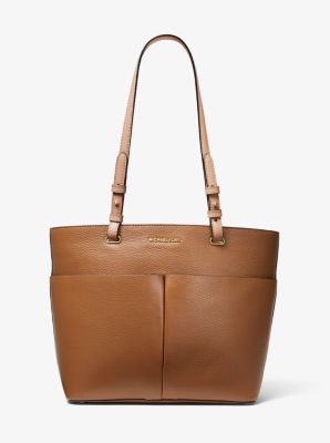 Michael kors bedford large pocket clearance tote