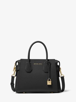 michael kors star studded bag