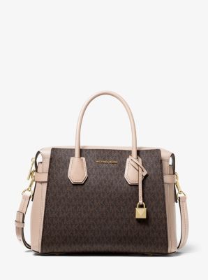 bolsa michael kors mercer