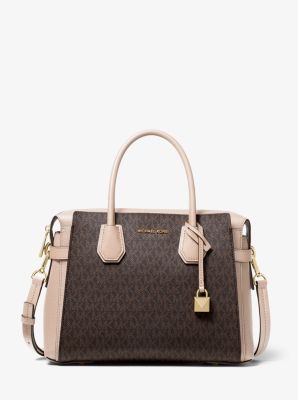 michael michael kors bolsos