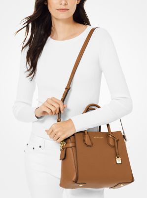 michael kors access watch hybrid