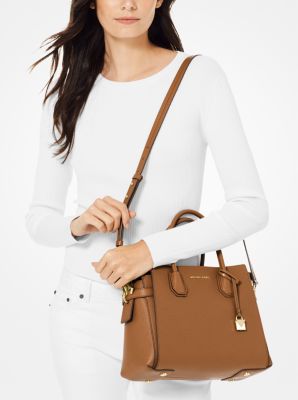 cross bag michael kors