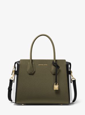 michael kors america sale