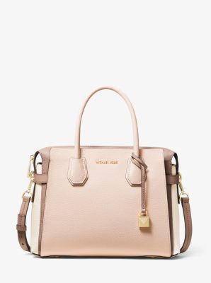 satchel michael kors