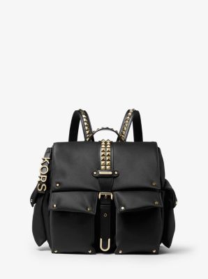 Michael kors on sale olivia backpack