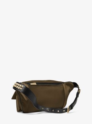 Sac ceinture michael outlet kors