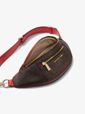 carteras de michael kors