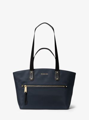 michael kors nylon handbags