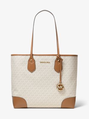 michael kors canada bags