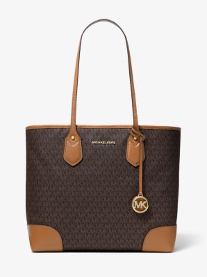 mk brand handbags price