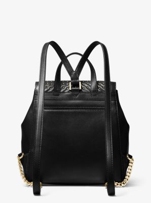 Michael kors on sale whitney rucksack