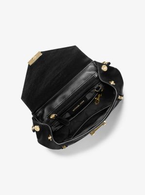 Michael kors whitney clearance medium backpack