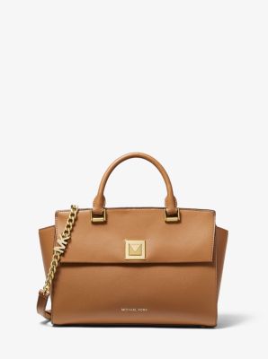 michael kors sylvia