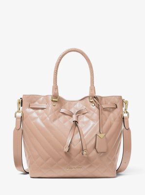 Michael kors best sale blakely large