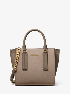 Michael kors alessa new arrivals