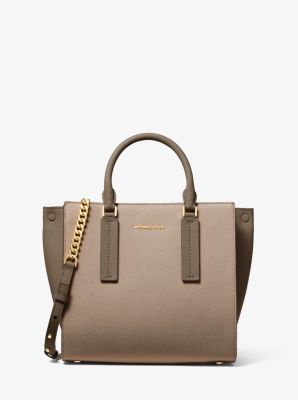 Michael kors deals alessa