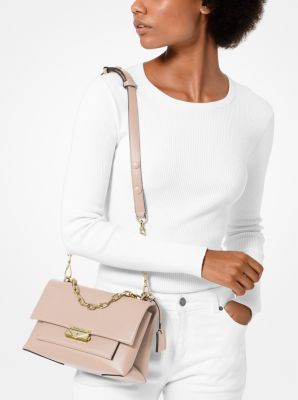 michael kors sling bag sale