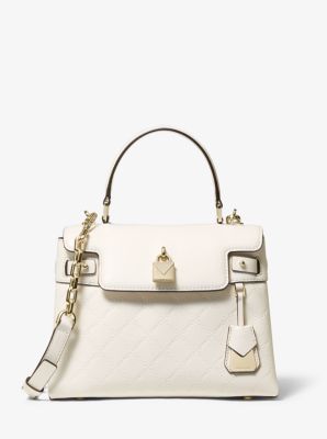 Gramercy satchel on sale