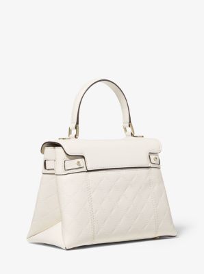 Michael kors gramercy outlet medium