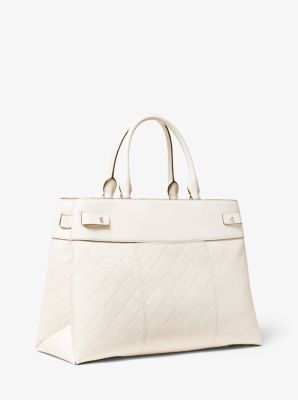 Sac michael kors outlet chaine