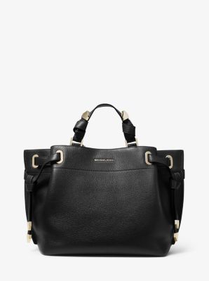 Michael kors on sale greta handbag