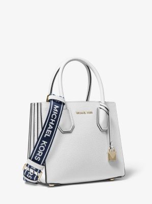 michael kors accordion mercer