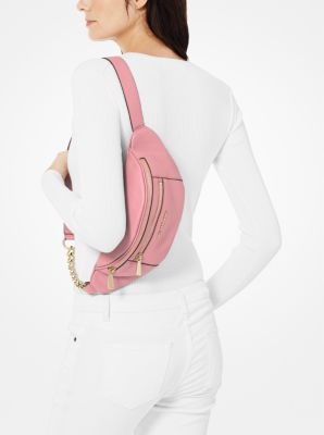 Michael kors fanny online pack outlet