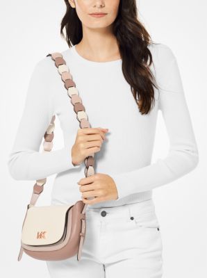 Michael kors shop jolene