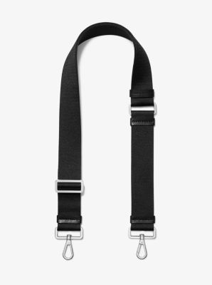 Mk 2025 purse straps