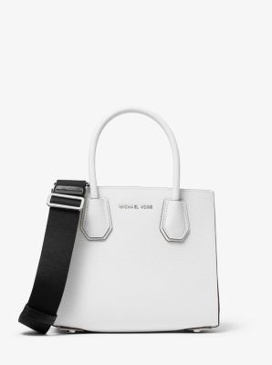 Michael Kors Michael Kors Straps AMK6948 MK6948 Jessa Strap