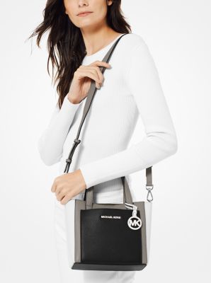 Sac à best sale bandoulière michael kors