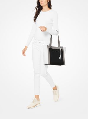 Michael kors gemma tote new arrivals