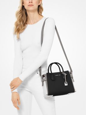 michael kors mini mercer