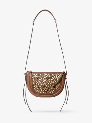 michael michael kors small bag