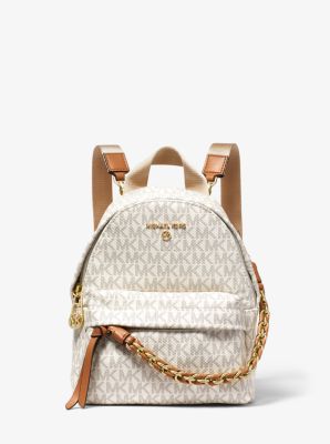 michael kors convertible backpack