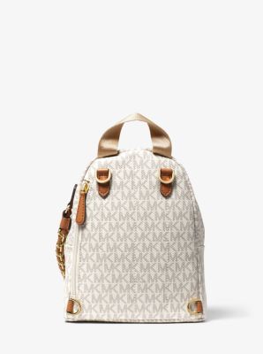 マイケルコース ミニリュック バックパック SLATER MICHAEL KORS デイバック リュック SLATER MD CHAIN BKPK バック