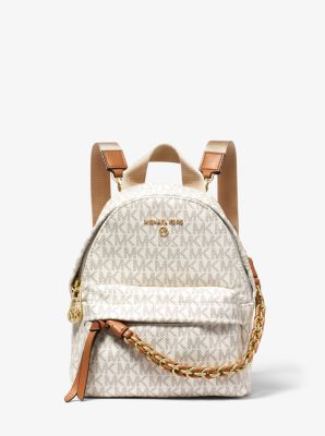 buy michael kors in canada