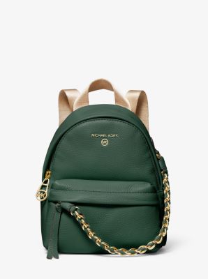 kors michael kors convertible backpack