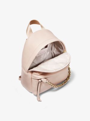 mini rucksack michael kors