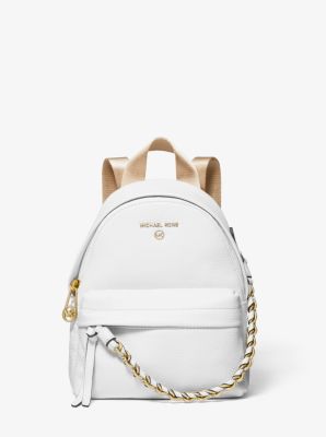 michael kors canada bags