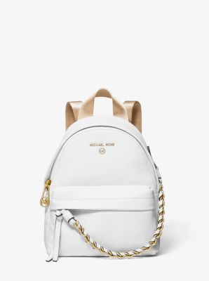 michael kors women's knapsack