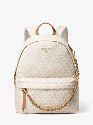 Designer Backpacks & Bum Bags | Michael Kors