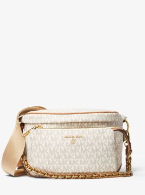 michael kors sling