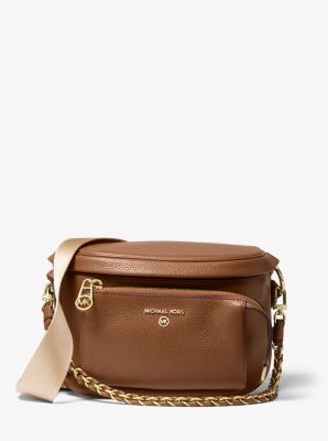 michael kors handbag and purse